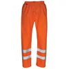 Image de Mascot 50102-814-14-3XL Wolfsberg Pantalon de pluie Taille 3XL Orange