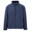 Image de Mascot 06542-151-01-4XL Bogota Veste polaire Taille 4XL Bleu/Bleu marine
