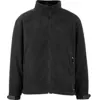 Image de Mascot 06542-151-09-2XL Bogota Veste polaire Taille 2XL Noir