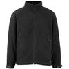Image de Mascot 06542-151-09-4XL Bogota Veste polaire Taille 4XL Noir