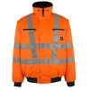 Image de Mascot 05020-660-14-L Innsbruck Veste Pilote Taille L Orange