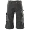 Image de Mascot 06049-010-09-C47 Borba Pantacourt Taille C47 Noir
