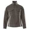 Image de Mascot 06609-135-18-S Visp Veste de Travail Taille S Anthracite Foncé