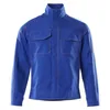 Image de Mascot 06609-135-11-L Visp Veste de Travail Taille L Bleu Bleuet