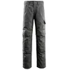 Image de Mascot 06679-135-18-82C66 Bex Pantalon Taille L82cm/C66 Anthracite foncé