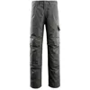 Image de Mascot 06679-135-18-90C66 Bex Pantalon Taille L90cm/C66 Anthracite foncé
