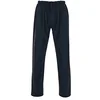 Image de Mascot 07062-028-01-S Riverton Pantalon de pluie Taille S Bleu marine