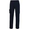 Image de Mascot 07479-330-01-90C60 Pantalon Taille L90 cm/C60 Bleu marine