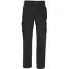 Image de Mascot 07479-330-09-82C56 Pantalon Taille L82 cm/C56 Noir