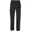 Image de Mascot 07479-330-09-90C58 Pantalon Taille L90 cm/C58 Noir