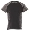 Image de Mascot 50301-250-9888M No T-Shirt Taille M Noir Anthracite