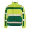 Image de Mascot 07109-470-1703-4XL Cameta Veste de travail Taille 4XL Jaune/Vert