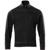 Image de MASCOT Frontline 50353 Full Zip Sweatshirt M