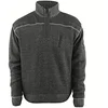 Image de Mascot 50354-835-118-4XL Naxos Pull Taille 4XL Anthracite