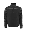 Image de Pull MASCOT® Naxos - 3XL