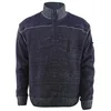 Image de Pull MASCOT® Naxos - 3XL