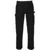 Image de Pantalon MASCOT® Totana - 90C52