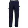 Image de Pantalon MASCOT® Totana - 82C50