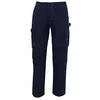 Image de Mascot 08679-154-01-90C64 Totana Pantalon Taille L90cm/C64 Bleu marine