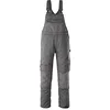 Image de Mascot 08269-010-888-90C60 Orense Salopette Taille Longueur 90 cm/C60 Anthracite
