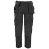 Image de Mascot 08131-010-888-90C42 Ronda Pantalon d'artisan Taille L90 cm/C42 Anthracite