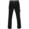 Image de Mascot 00979-430-9888-82C62 Torino Pantalon Taille Longueur 82 cm/C62 Noir/Anthracite