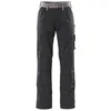 Image de Mascot 00979-430-9888-90C52 Torino Pantalon Longueur 90 cm/C52 Noir/Anthracite