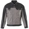 Image de Mascot 00907-630-8889-C68 Capri Veste de travail Taille C68 Anthracite/Noir