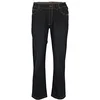 Image de Mascot 50403-869-A32-82C44 Fafe Jeans Taille L 82 cm/C44 Bleu Denim