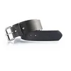 Image de Mascot 50081-990-09-120 Congo Ceinture Taille 120 cm Noir