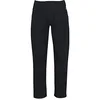 Image de Mascot 09279-154-010-82C50 Thasos Pantalon Taille L82cm/C50 Noir/Bleu