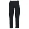 Image de Mascot 09279-154-010-90C60 Thasos Pantalon Taille L90cm/C60 Noir/Bleu