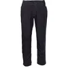 Image de Mascot 09279-154-09-90C56 Thasos Pantalon Taille L90cm/C56 Noir