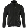 Image de Mascot 50183-872-09-L Austin Veste polaire Taille L Noir