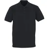 Image de Mascot 50181-861-010-4XL Soroni Polo Taille 4XL Bleu