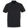 Image de Mascot 50181-861-010-XL Soroni Polo Taille XL Bleu