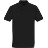Image de Mascot 50181-861-09-3XL Soroni Polo Taille 3XL Noir