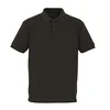 Image de Mascot 50181-861-18-4XL Soroni Polo Taille 4XL Anthracite