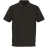 Image de Mascot 50181-861-18-M Soroni Polo Taille M Anthracite