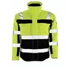 Image de Mascot 09335-880-171-2XL Loreto Veste Pilote Taille 2XL Jaune/Anthracite