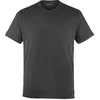 Image de Mascot 50415-250-09-M Algoso T-Shirt Taille M Noir