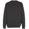 Image de Mascot 00784-280-18-XL Caribien Sweatshirt Taille XL Anthracite Foncé