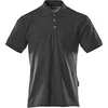 Image de Mascot 00783-260-010-3XL Borneo Polo Taille 3XL Bleu