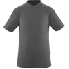 Image de Mascot 00782-250-18-L TEN Java T-shirt 10 pièces Taille L Anthracite Foncé