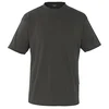 Image de MASCOT 00782-250-18 S ONE T-shirt gris anthracite