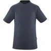 Image de Mascot 00782-250-010-3XLTEN Java Pack de 10 T-shirts Taille 3XL Bleu