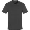 Image de Mascot 50415-250-18-2XL Algoso T-Shirt Taille 2XL Anthracite Foncé