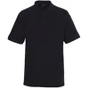 Image de Mascot 50205-857-A88-XS Sumatra Polo Taille XS Bleu Graphite