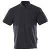 Image de Mascot 50205-857-A88-4XL Sumatra Polo Taille 4XL Bleu Graphite