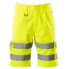 Image de Mascot 10049-470-17-C58 Pisa Short Taille C58 Jaune